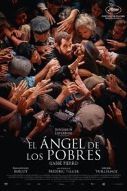 El ángel de los pobres